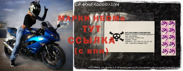 мяу мяу мука Баксан